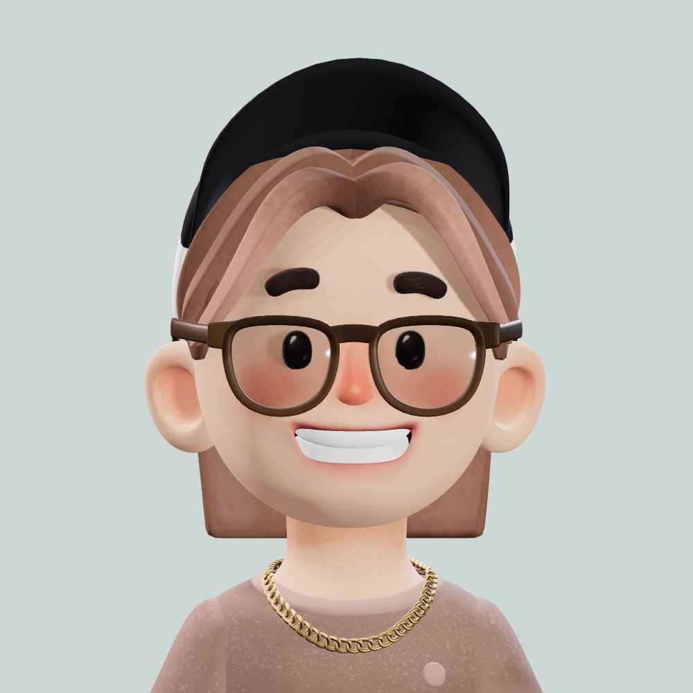 ERSHI的个人网站